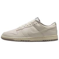 Nike Dunk Low Retro Soft Pearl Unisex sportbačiai Kreminiai College-Grey HF5441-010 44 white