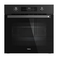 NEO HSB 6250 P FBK OVEN | 111010103 | 8434778035537