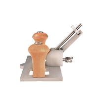 Woodworking Planer Wood Tools Wood Shaver Hand Plane Tools Wood Plane Wood Shaver Hand Tool Wood Planer Hand Tool 1