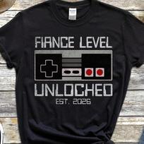 Retro Video Game Controller T-Shirt, Vintage Gaming T-shirt, Classic Gamer T-shirt, 8 Bit Design, Nostalgic Geek Apparel XL