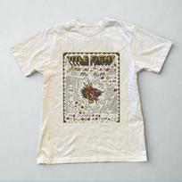 Title fight T-Shirt ,cotton shirts, graphic tees,indie band tees, Unisex 2XL