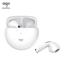 Aigo T16 True Wireless Half-in-Ear Bluetooth Earbuds