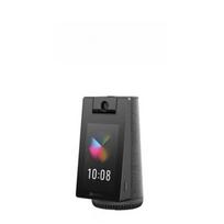 EZVIZ S10 4G Video Call Security Camera with Touch Screen & Bluetooth Speaker (CN version)