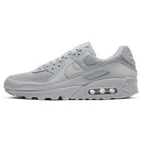 Nike Air Max 90 'Triple Grey' Vyriški CN8490-001 EU 40