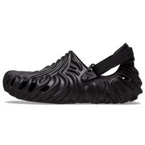 Crocs Salehe Bembury x Pollex Clog 'Sasquatch' Men's 207393-001 EU 42-43