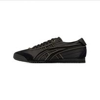 Onitsuka Tiger Mexico 66 SD 'Black' Men's 1183C115-001 EU 44