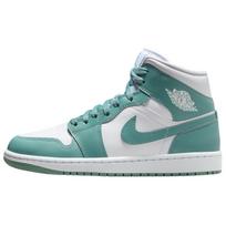 (WMNS) Air Jordan 1 Mid 'Cannon' Women's BQ6472-138 EU 38