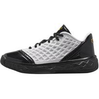 (GS) Nike Kobe 3 Low Protro 'Mambacita' Kids' IQ5341-100 EU 35.5 gray