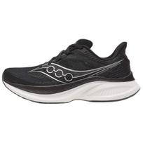 Saucony Endorphin Speed 5 Wide 'Black White' Men's S21008-01 EU 44