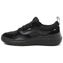 Vans UltraRange Neo VR3 'Black' Men's VN000BCEBKA EU 36.5