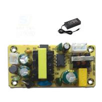 Custom Pcb Impedance Control Children'S Smart Mouth Calculator Printed Circuit Board Need to Provide Geber File or Clone Board PCB