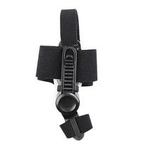 Toe Valgus Orthosis Knob Buckle Adjusts Toe Orthosis juoda