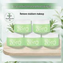 Banila Co Clean It Zero Cleansing Balm Refreshing