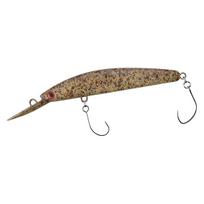 Daiwa Lure PRESSO Double Clutch 60SHF Topping Food RG (DAIWA)