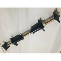 GY6 DIY Four Wheel GO KART KARTING ATV UTV Buggy 81CM Rear Axle