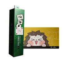 NEXT Controller Gaming Zaki Cloth XL Size Mousepad, Model, Surface,