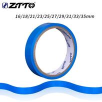 ZTTO MTB 10m Bicycle Tubeless Rim Tapes Road Bike rim tape Strips For 26 27.5 29 Inch 700c Width 16 18 21 23 25 27 29 31 33mm 10m x 16mm