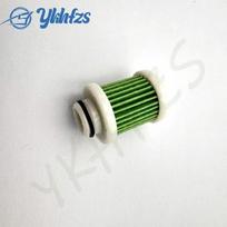 Valties variklis 6D8-WS24A-00 6D8-24563-00 Kuro filtras Yamaha užbortiniam varikliui 30HP-115HP, Sierra Marine 18-79799 6D8-WS24A