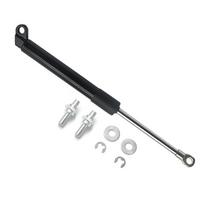 1Pcs For Toyota Hilux Vigo MK6 2008-2014 Car Tailgate Lift Support Struts Gas Spring Damper juoda