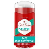 Old Spice Deodorant Pure Sports 85g