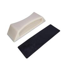 Hammer Included Repair Tool Kit Gap Fixer Tool Plank Grabber Floor Gap Fixer  Vinyl Flooring Style 1