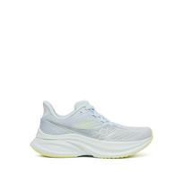 [saucony] Women's Endorphin Speed 5 S11007-50 225