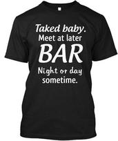 Always Sunny Trivia T-Shirt Made In the USA Size S To 5XL Unisex T-Shirt S įvairiaspalvis