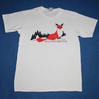 Belle And Sebastian Folk Rock Grupės Marškinėliai Visų Dydžių S5XL Dovana Gerbėjui Hh994 S white