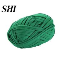 Twist Ties 1 Roll Plant Convenient Flexible Tear Resistant Acrylic Cable Tie Fiber Garden Organizer Yard Supply Support žalia