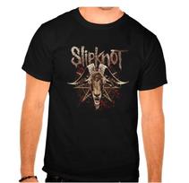 Slipknot Rock Band Rock Music Black Kids Tshirt 950 Kidshandmade S