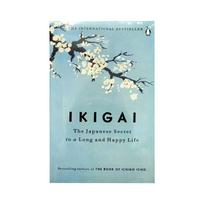 Japonai į ilgą ir laimingą gyvenimą Kietu viršeliu Japonijos į ilgą ir laimingą gyvenimą Kietu viršeliu gray