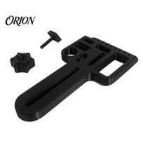 Fishing Tackle Storage Board Kayak Tool Holder, Fits Standard T-Track Kayak, Lures Portable Gear Rack Hook Pliers Organizer for Boat, Accessories Lure juoda