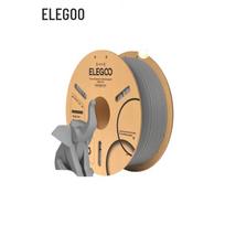 ELEGOO PLA RFID 3D Printer Filament