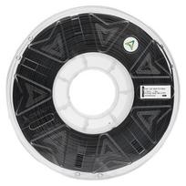 Creality PLA Aero Foaming 3D Printer Filament