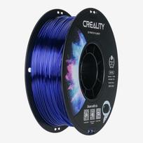Creality CR-PETG 3D Printer Filament
