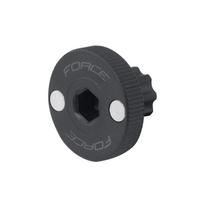Raktas FORCE skirtas Shimano Hollowtech švaistikliui nuimti