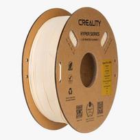 CREALITY Hyper-PLA High-Speed 3D Printer Filament