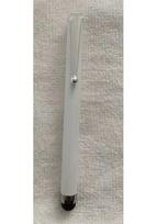 Passive Capacitive Stylus for Android Tablets: Aluminum Handwriting and Painting Pen balta