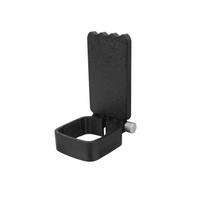 Quick Release Camera Holder Bracket Stand for Insta360 Luna Ultra Gimbal Camera Accessories juoda