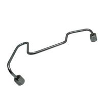 Injector Pipe for Mercedes Sprinter, Vito