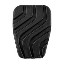 Brake Pedal Rubber Pad, Compatible with Dacia Duster, Nissan Juke, Qashqai II / III, X-Trail III