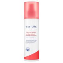 AESTURA THERACNE365 Dark Spot Body Mist Acne Care Spray 200ml