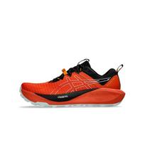 ASICS Gel-Trabuco 13 Nova Orange Pure Aqua EU 37.5