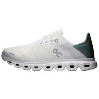 On Cloud 6 Coast Comfortable Soft Casual Running Shoes Men sneaker White 3MF10033427 44.5