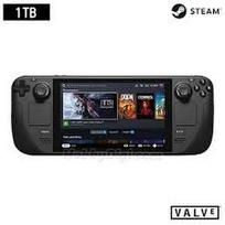 Valve Steam Deck OLED 1TB