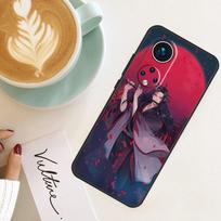 Mo Dao Zu Shi For Honor Magic 8 Pro 7 6 5 Lite Case For Honor 400 200 50 70 90 X8c X9a X9b X9c X9d Win RT Honor X8b