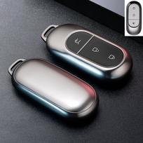 Leapmotor C11/C01/B10 Car Key Protective Case - Fits C10/C16/B01 Models, Best Seller
