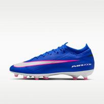 Nike Zoom Mercurial Vapor 16 Pro AG Attack Pack 40