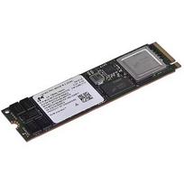 Micron 7450 PRO, 480GB, M.2 Gen4 x4 MTFDKBA480TFR-1BC1ZABYYR
