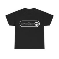 The Prodigy Premium Unisex T-Shirt 2XL